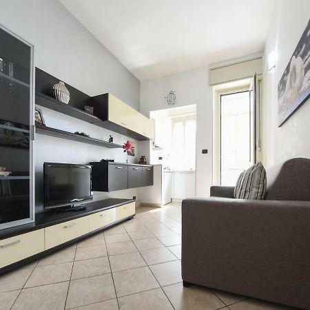 La Favola Apartment 都灵 外观 照片